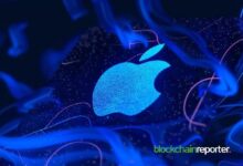 آيفون 16 برو: هل يدعم تقنية NFC للمدفوعات المشفرة؟
