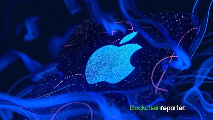 آيفون 16 برو: هل يدعم تقنية NFC للمدفوعات المشفرة؟