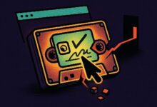 ليس اختراقًا: عملية تصيد عبر Uniswap Permit2 تمحو مليون دولار بتوقيع واحد