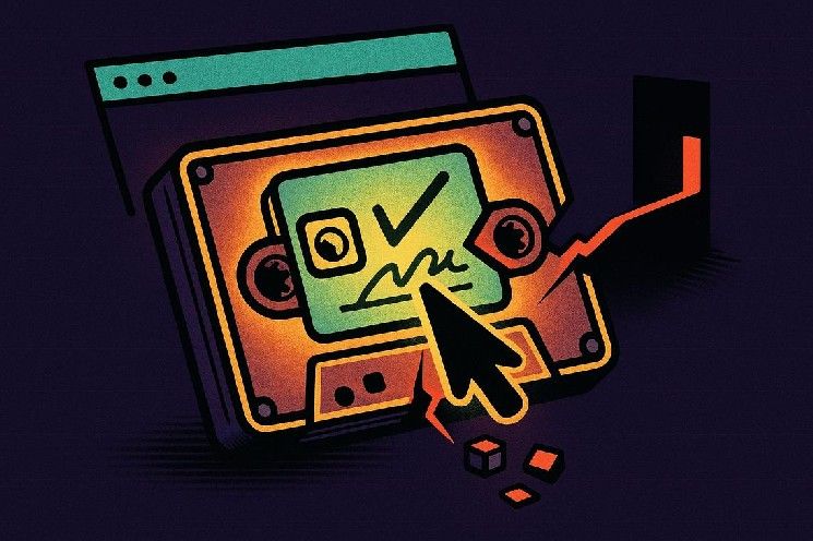 ليس اختراقًا: عملية تصيد عبر Uniswap Permit2 تمحو مليون دولار بتوقيع واحد