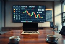 نقل "غرايسكيل" 70 مليون دولار من بيتكوين وإيثيريوم إلى كوينباس برايم ضمن عمليات صناديق الاستثمار المتداولة الروتينية
