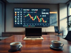 نقل “غرايسكيل” 70 مليون دولار من بيتكوين وإيثيريوم إلى كوينباس برايم ضمن عمليات صناديق الاستثمار المتداولة الروتينية