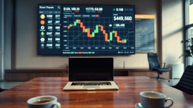 نقل "غرايسكيل" 70 مليون دولار من بيتكوين وإيثيريوم إلى كوينباس برايم ضمن عمليات صناديق الاستثمار المتداولة الروتينية