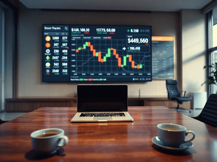 نقل "غرايسكيل" 70 مليون دولار من بيتكوين وإيثيريوم إلى كوينباس برايم ضمن عمليات صناديق الاستثمار المتداولة الروتينية