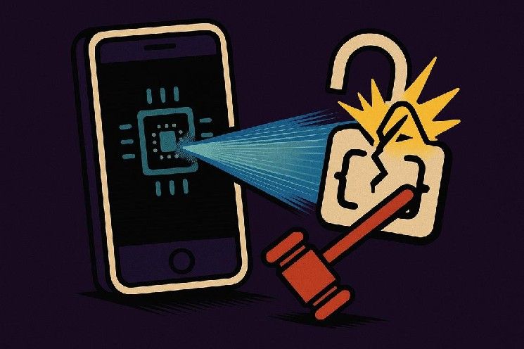 600 مليون دولار سنويًا لا توقف تهديدات الذكاء الاصطناعي — فلماذا تشعر DeFi بالأمان؟