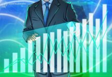 حجم معاملات العملات المستقرة يسجل رقمًا قياسيًا بـ 1.79 تريليون دولار في يونيو