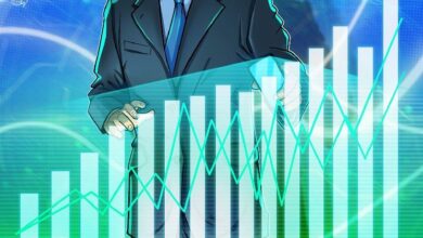 حجم معاملات العملات المستقرة يسجل رقمًا قياسيًا بـ 1.79 تريليون دولار في يونيو
