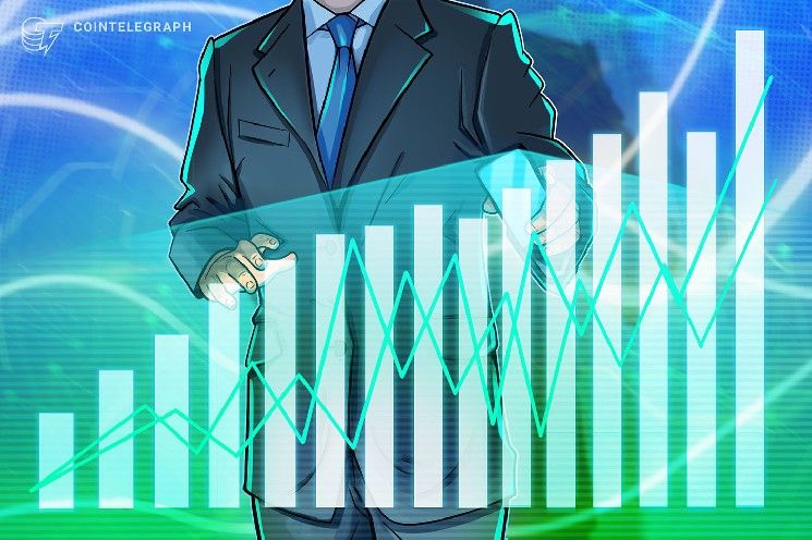 حجم معاملات العملات المستقرة يسجل رقمًا قياسيًا بـ 1.79 تريليون دولار في يونيو