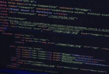 مؤسسة OP تجذب الانتباه — إليك أبرز التغييرات