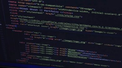 مؤسسة OP تجذب الانتباه — إليك أبرز التغييرات