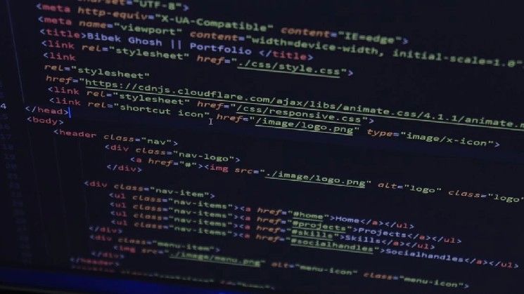 مؤسسة OP تجذب الانتباه — إليك أبرز التغييرات