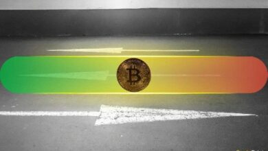 تراجع بنسبة 32% في 6 أشهر: ماذا تقول أبحاث بينانس عن تحركات البيتكوين القادمة