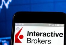 شركة Interactive Brokers تتيح سحب USDC وPayPal USD وRLUSD إلى جانب 9 رموز جديدة