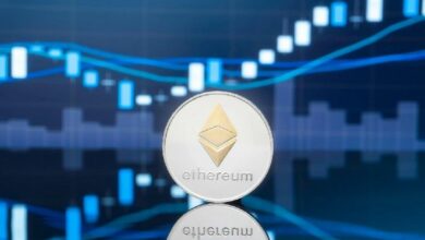 **توقعات الذكاء الاصطناعي لسعر إيثريوم في 31 يوليو 2026**