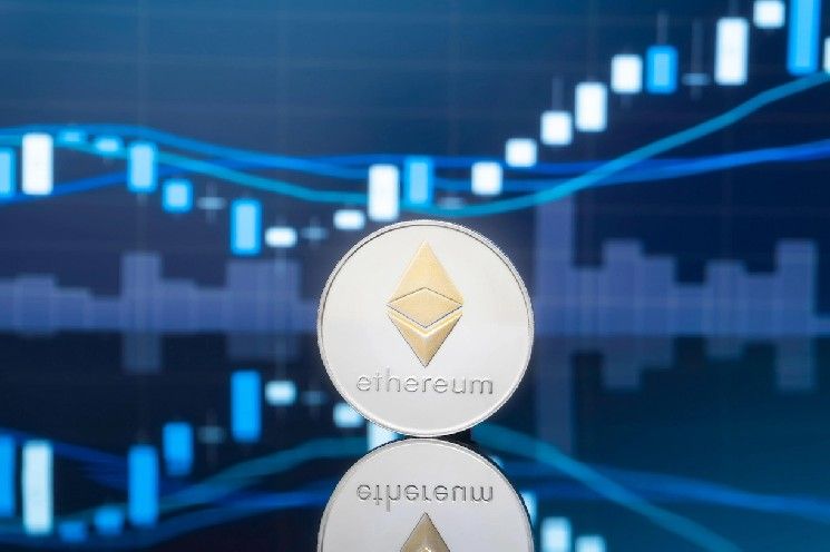 **توقعات الذكاء الاصطناعي لسعر إيثريوم في 31 يوليو 2026**