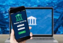 بطاقات العملات الرقمية تحقق أرقاماً قياسية في يونيو بإيداعات 245 مليون دولار في أفضل أسبوع حتى الآن