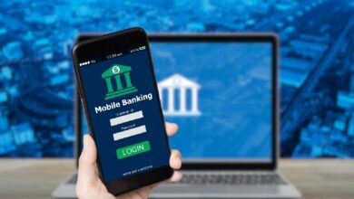 بطاقات العملات الرقمية تحقق أرقاماً قياسية في يونيو بإيداعات 245 مليون دولار في أفضل أسبوع حتى الآن