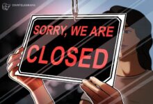 محلل ARK: العملات الرقمية تدخل أكبر مرحلة تماسك في التاريخ