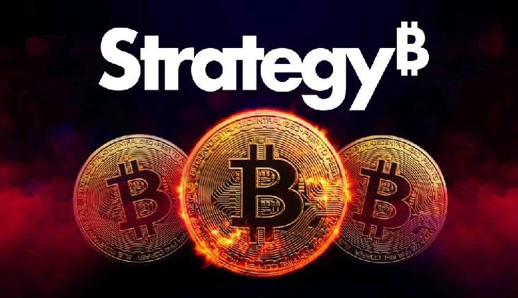 استراتيجية تُصدر تقرير الأرباح – إليكم حيازاتها من البيتكوين