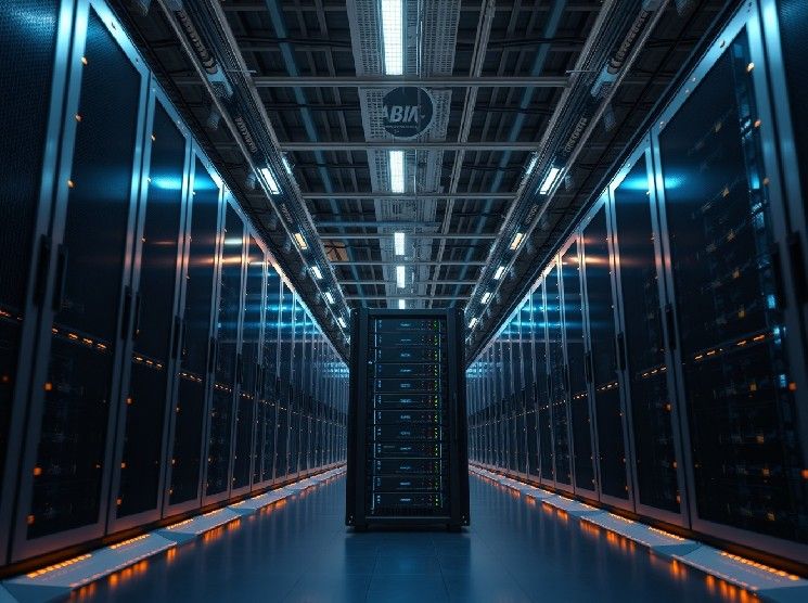 بيتدير يبيع كامل إنتاجه الأسبوعي البالغ 223 بيتكوين، ممدداً استراتيجية الحيازة الصفرية