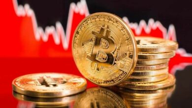 خبير يحدد سعر البيتكوين مع بداية الربع الرابع من عام 2026