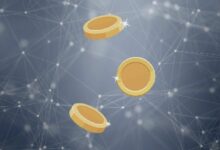 شركة DeFi Dev Corp تسلم السيطرة على عملة DisclaimerCoin إلى الرئيس التنفيذي لـ ZeroStack