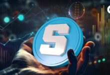 استوديو ذا ساندبوكس يسجل 12 ألف مشترك مع تسارع تطوير النسخة التجريبية