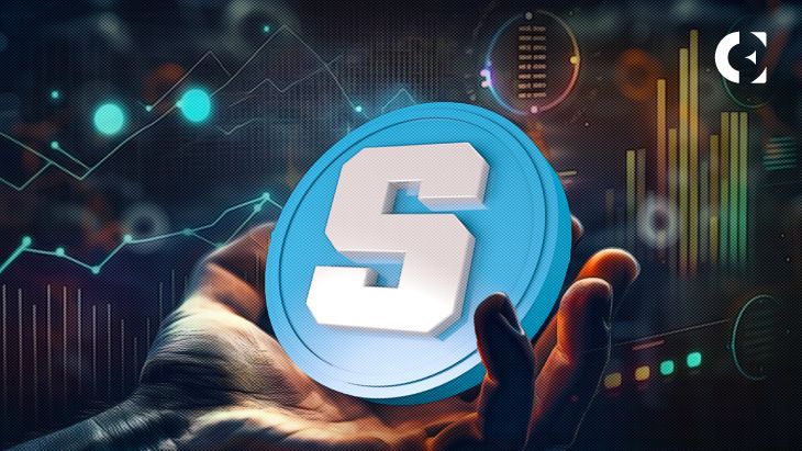 استوديو ذا ساندبوكس يسجل 12 ألف مشترك مع تسارع تطوير النسخة التجريبية