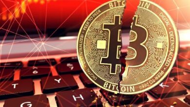 "لا يعرفون البيتكوين": آدم باك يهاجم مؤيدي "BIP-110" مع اقتراب موعد الانقسام