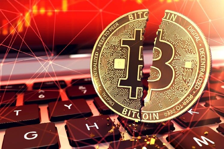 "لا يعرفون البيتكوين": آدم باك يهاجم مؤيدي "BIP-110" مع اقتراب موعد الانقسام