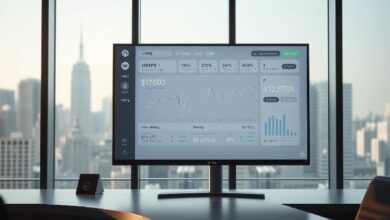 **سيليني كابيتال تسحب 31.7 مليون دولار من رهان HYPE بعد إغلاق سوق دريم كاش**
