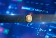 سوق البيتكوين الفوري يبقى خامدًا، لكن المشتقات المالية تحكي قصة مختلفة