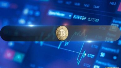 سوق البيتكوين الفوري يبقى خامدًا، لكن المشتقات المالية تحكي قصة مختلفة
