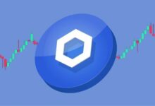 توقعات سعر Chainlink 2026-2032: هل هناك معنويات شراء قوية لـ LINK؟