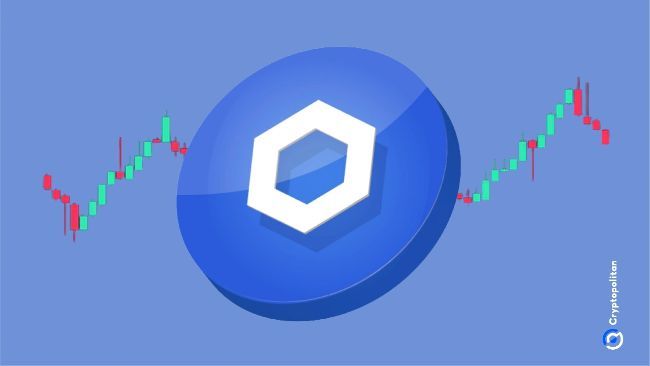 توقعات سعر Chainlink 2026-2032: هل هناك معنويات شراء قوية لـ LINK؟