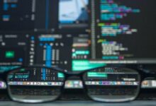 استنزاف 24 مليون دولار من AFX Trade على Arbitrum بعد اختراق مفاتيح الجسر
