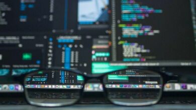 استنزاف 24 مليون دولار من AFX Trade على Arbitrum بعد اختراق مفاتيح الجسر