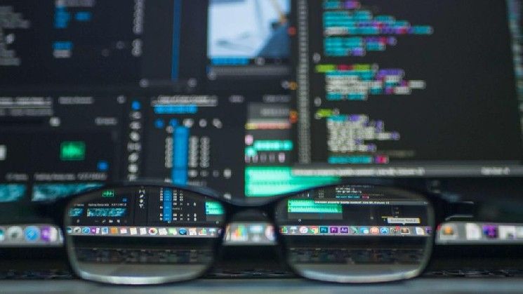 استنزاف 24 مليون دولار من AFX Trade على Arbitrum بعد اختراق مفاتيح الجسر