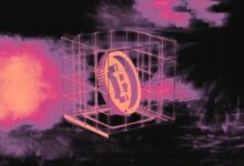 وزير مالية اليابان يضع صناديق الاستثمار المتداولة للعملات الرقمية على خريطة الطريق