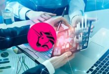 يونيسواب يدمج LitePeg من Sky لتمكين المبادلة بنسبة 1:1 بين DAI و USDS و USDC