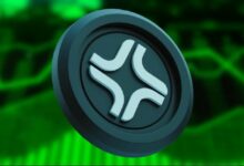 جيتو يقترح توجيه عوائد رسوم JTX بالكامل لإعادة شراء وحرق رموز JTO