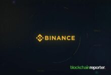 محفظة بينانس تدعم تداول توكن B20 على شبكة Base عند الإطلاق