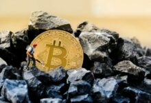 مقارنة أرباح MARA Holdings: هل تعدين البيتكوين أكثر ربحية من تشغيل الذكاء الاصطناعي؟