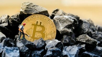 مقارنة أرباح MARA Holdings: هل تعدين البيتكوين أكثر ربحية من تشغيل الذكاء الاصطناعي؟