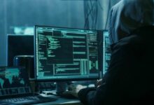 مفاتيح خاصة، وليس عقودًا ذكية، تسببت في 40% من خسائر اختراقات العملات الرقمية البالغة 16 مليار دولار. إليك ما يُفعل لحل المشكلة.