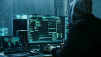 مفاتيح خاصة، وليس عقودًا ذكية، تسببت في 40% من خسائر اختراقات العملات الرقمية البالغة 16 مليار دولار. إليك ما يُفعل لحل المشكلة.