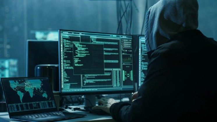 مفاتيح خاصة، وليس عقودًا ذكية، تسببت في 40% من خسائر اختراقات العملات الرقمية البالغة 16 مليار دولار. إليك ما يُفعل لحل المشكلة.