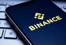 بينانس تنشر تقريرًا مهمًا يقيّم الوضع الحالي لسوق العملات الرقمية