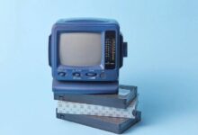 a16z Crypto يؤكد إصدار مجلس الشيوخ للنص المحدث لقانون الوضوح