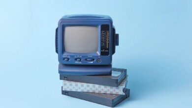 a16z Crypto يؤكد إصدار مجلس الشيوخ للنص المحدث لقانون الوضوح